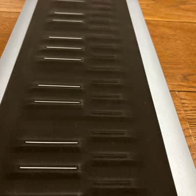 ROLI Seaboard RISE 2- 49 image 5