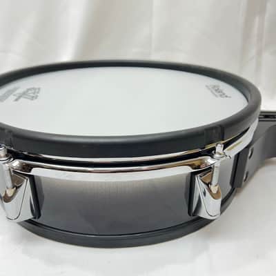 Roland PD-125 BK V Drum 12" Mesh Head PD125 image 3