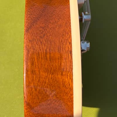 Gibson Les Paul Traditional 2013 - Caramel Burst image 7
