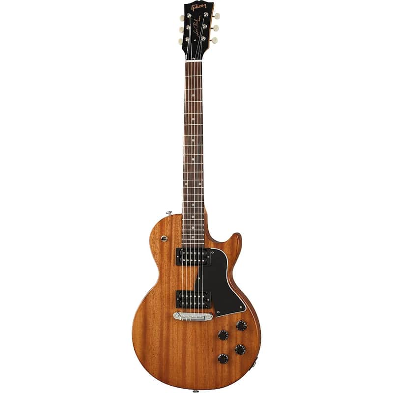 Gibson Les Paul Special Tribute Humbucker (2020 - 2024) | Reverb