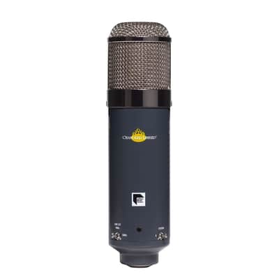 Chandler Limited TG Microphone image 1
