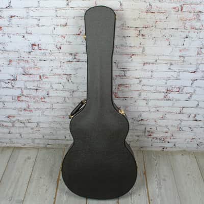 Taylor - (2025) Builder's Edition 914ce - Acoustic-Electric Guitar - Honduran Rosewood/Sinker Redwood - w/ Hardshell Case - x5012 CLEARANCE image 10