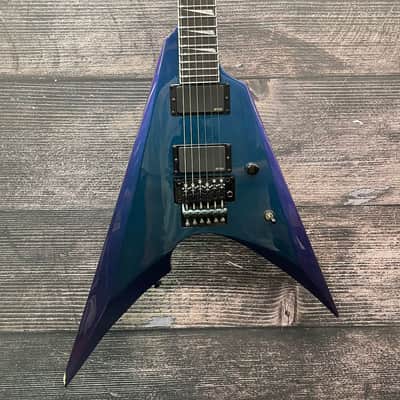 ESP LTD Arrow-1000 Electric Guitar (Hollywood, CA) image 1