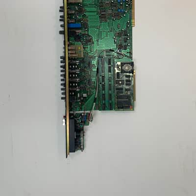 Harrison Audio PP1/33 Channel Strips image 5