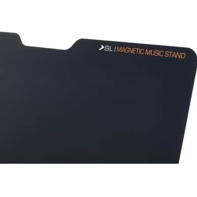 STUDIOLOGIC SL Magnetic Music Stand SL88 image 8