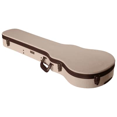 Journeyman Gibson Les Paul Gator image 3