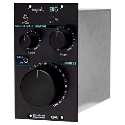 BiG SPL image 2