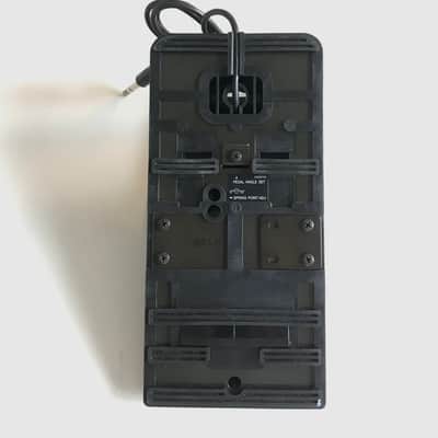 Korg FC-7 image 4