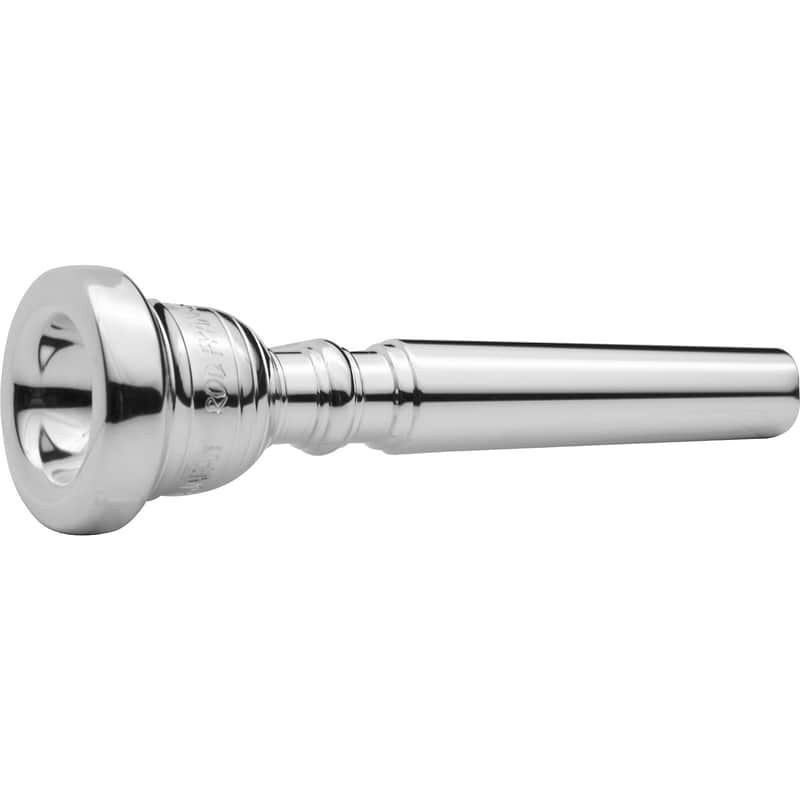Yamaha 18C4 Trumpet Mouthpiece – Brand New – Made in Japan image 1