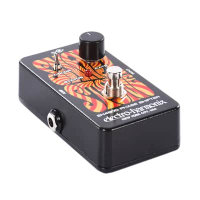 Electro-Harmonix Nano Small Stone v2 image 2