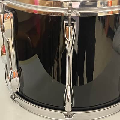 Yamaha 9000 Recording Custom 14x10 tom image 6