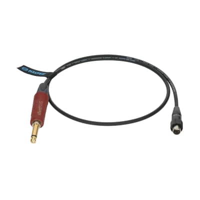 Shure SLXD14+E/KSH-305P SP - S50 image 12
