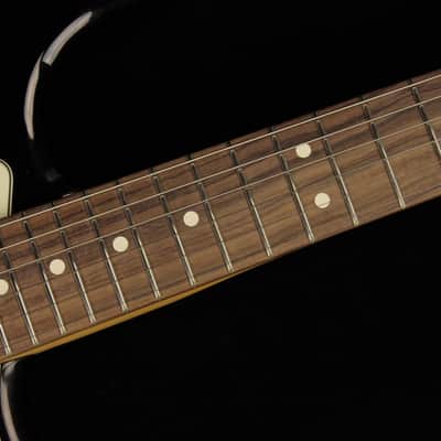 Fender American Professional II Stratocaster - RW 2CS (#598) image 12