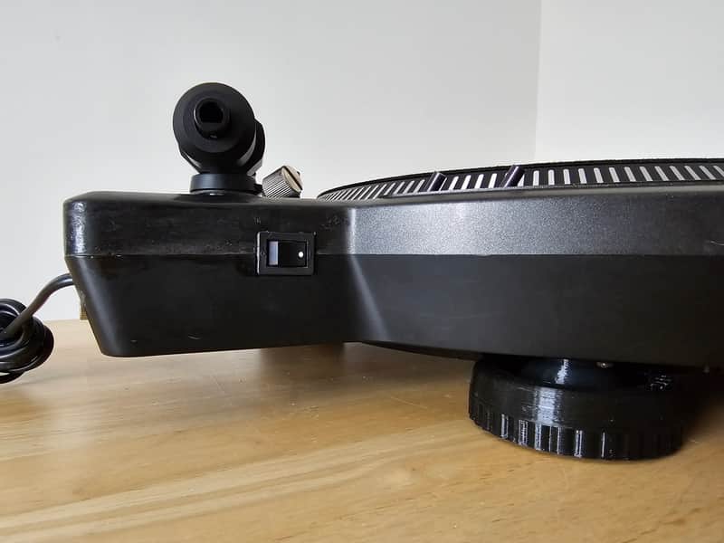 その他 vestax QFO LE Vestax QFO LE DJ Q-bert Turntable from japan | eBay