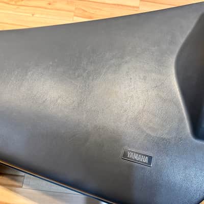 Immagine Yamaha YBB-105 Tuba - 8