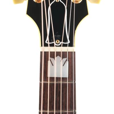 Gibson SJ200 Maple 1991 image 2