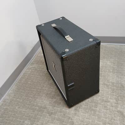 Dr. Z MAZ-18 JR Guitar Amp image 5