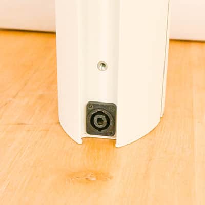 Bose Panaray MA12 Modular Column Array Loudspeaker (PAIR) CG010BU image 15
