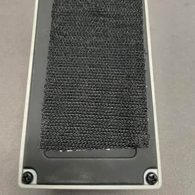 Boss FZ-5 Fuzz 2006 - Present - Silver image 6