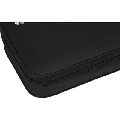 Jackson Rhoads RR Foam Core Case for Jackson RR 6-String and 7-String Guitars image 5