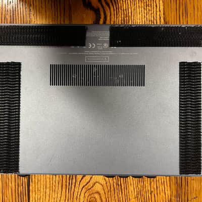 Neural DSP Quad Cortex 2021 - Present - Gray image 4