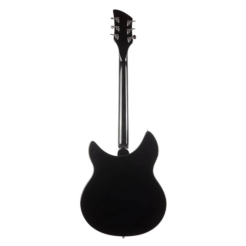 Rickenbacker 330 1975 - 1989 image 5