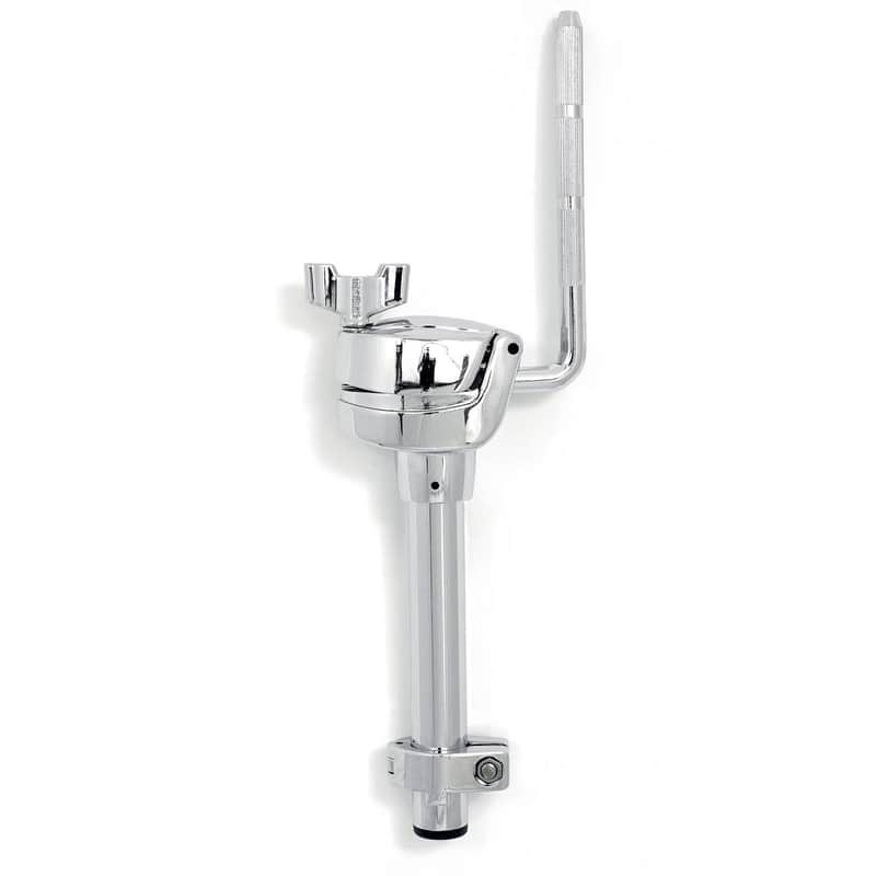 Gibraltar SC-BCLR-L Clamp Type Arm 12.7Mm L-Rod image 1