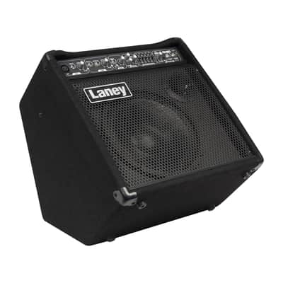 AH80 AudioHub Laney image 2