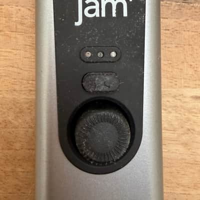 Apogee Jam + USB Audio Interface 2018 - Silver image 2