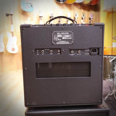 Vox AC4HWR1 imagen 9
