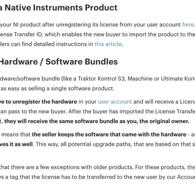 Native Instruments Maschine Mk3 + Maschine Jam + Stand + Deck Savers image 24