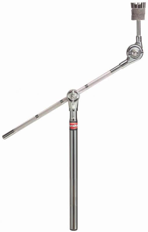 Gibraltar Cymbal Boom Arm Hideaway image 1