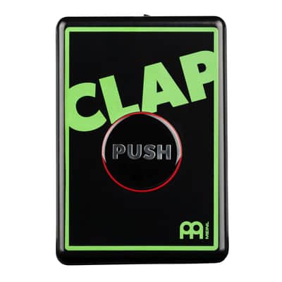 Meinl   Stb3 image 5