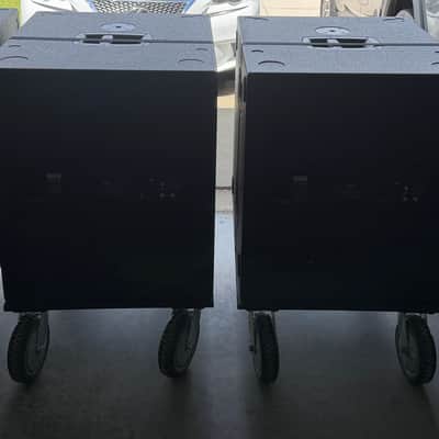 FBT Vha 118.2sa image 4