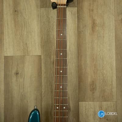 Basse électrique Sadowsky Metroline Vintage Jazz-bass DLPB image 3