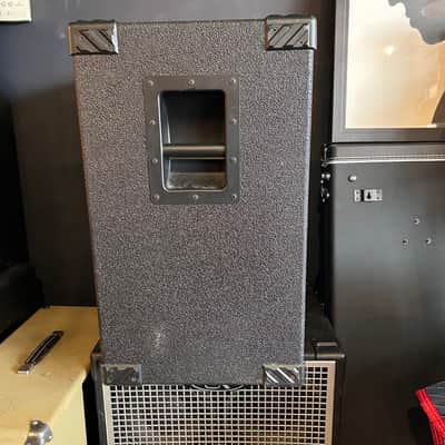 Avatar 2 x 12 4 Ohm Bass Cabinet image 8