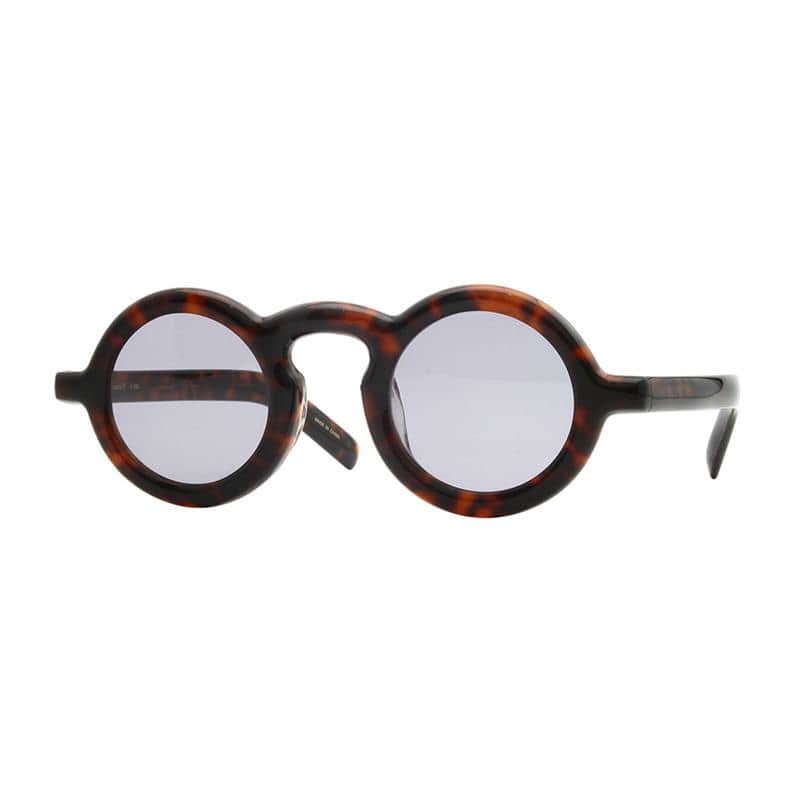 JOHN LENNON JL806-4 Brown Demi/Light Gray image 1