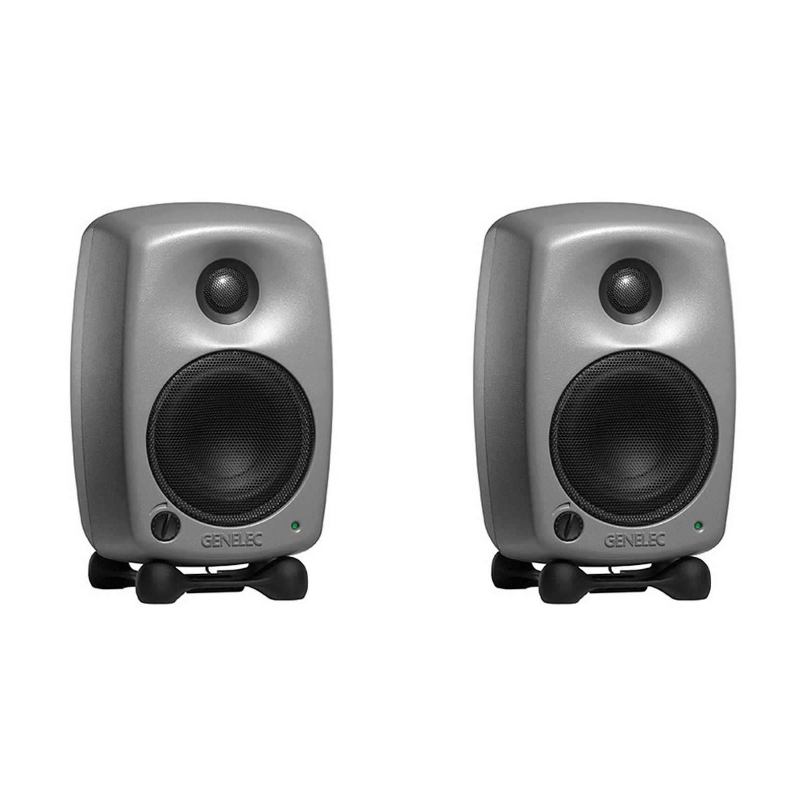 Genelec 8020B 4