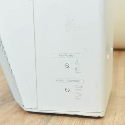 JBL CBT 70J-1 + 70JE-1 System Line Array Column Loudspeaker (PAIR) CG003LK image 13