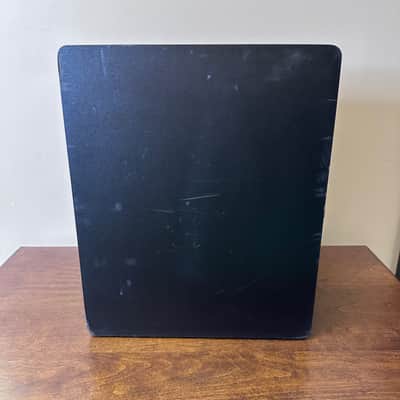 Ultimea Nova S80 Active Subwoofer U4120 Replacement Dolby Atmos Speaker image 3