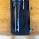 Sennheiser e945 Handheld Supercardioid Dynamic Vocal Microphone 2003 - Present - Black