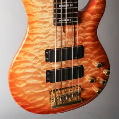 Yamaha BBNE1 image 2