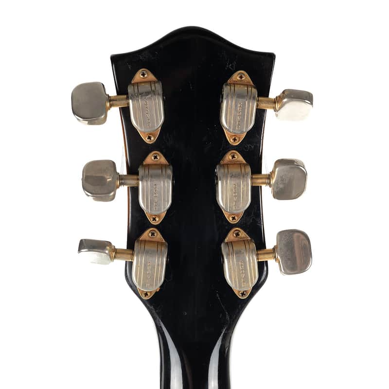 Gretsch Viking 1971 - 1975 image 8