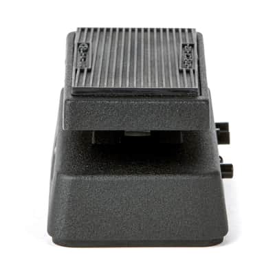 Dunlop CBM535Q Cry Baby Mini Wah image 2
