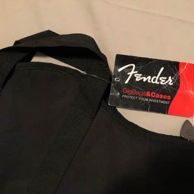 Fender Electric XII 12 String 'Blackie' Stratocaster image 24
