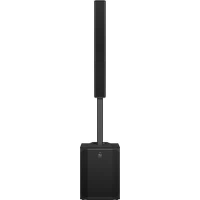 Electro-Voice Evolve 70 2000W Column PA Speaker (Black) (B-Stock) image 2