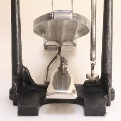 Ludwig & Ludwig "New Speed" Bass Drum Pedal - 1940 / INSPECTED & TESTED image 5