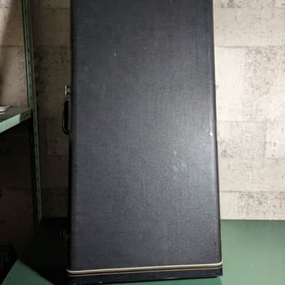 Grover Jackson Professional Randy Rhoads V Made in Japan Kirk Hammett image 18