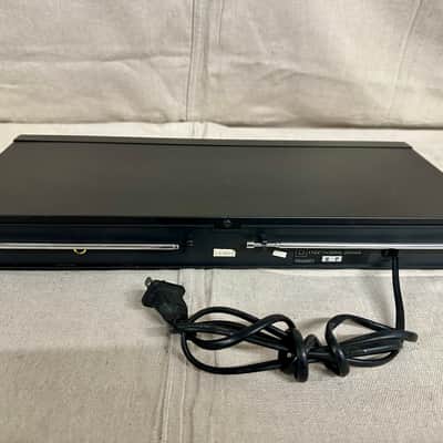Gem Sound GMW-61 Wireless Microphone image 4