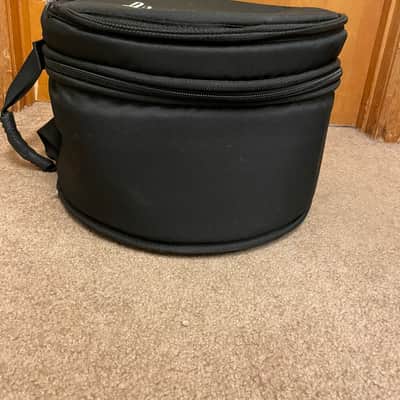 Gretsch Catalina Club Jazz 8x12 / 14x14 / 14x18 / 14x20 / 5x14" shell pack image 18